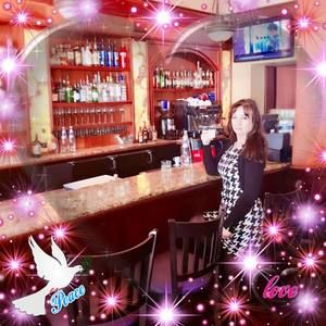 Meet your Posher, Brenda